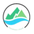 Uttarakhand Utkarsh
